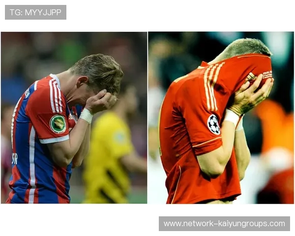 凯塞多恐将离队：跨越转折的背后，是怎样的足球故事？