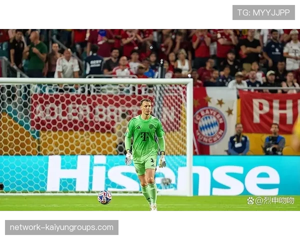 博卡433阵型被拜仁多点突破瓦解，博卡历年球衣