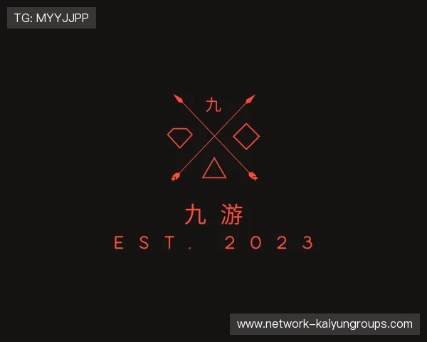 介绍开云真人娱乐