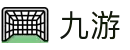 开云真人娱乐-KAIYUN视讯百家乐龙虎专业平台