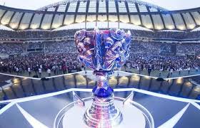 开云·体育（APP下载）官方网站 - KAIYUN APP