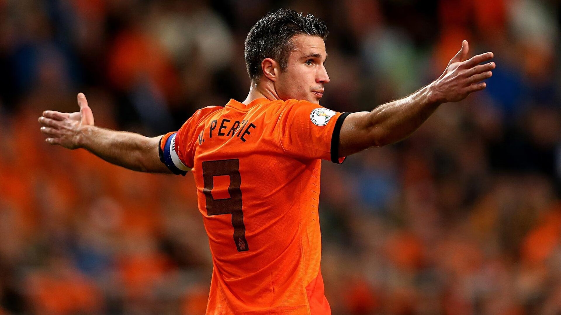 kaiyun体育app-中国足球青训发展亮点纷呈，青少年赛事火热，我国足球青训发展现状